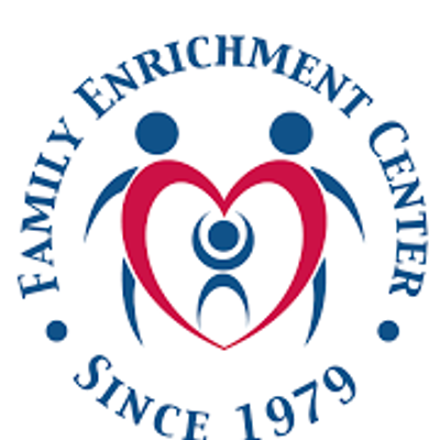 Family Enrichment Center, Inc.