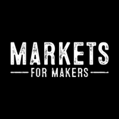 Markets for Makers