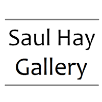 Saul Hay Gallery