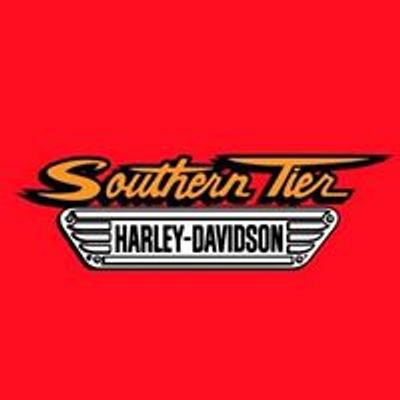 Southern Tier Harley-Davidson