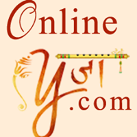 Online Puja