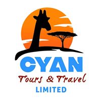 Cyan tours & travel Limited