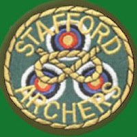 Stafford Archers