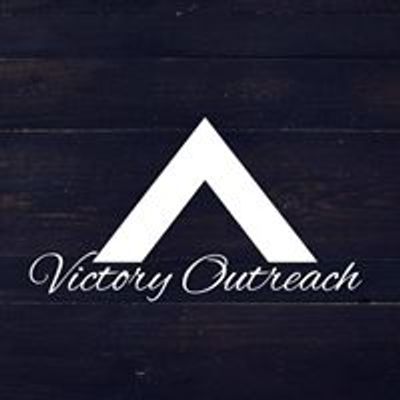 The Victory Outreach