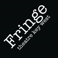 Fringe Theater Key West