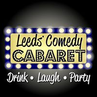 Leeds Comedy Club