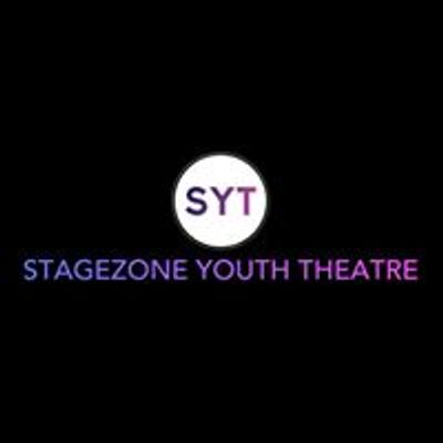 Stagezone Youth Theatre