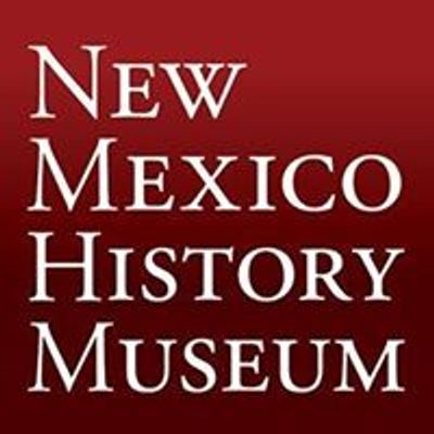 New Mexico History Museum