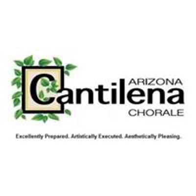 Arizona Cantilena Chorale