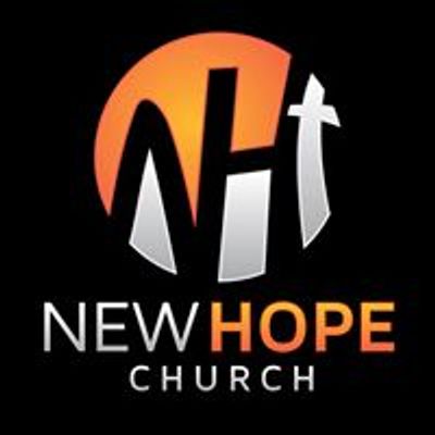 New Hope Church