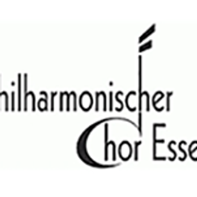 Philharmonischer Chor Essen