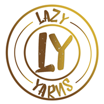 Lazy Yarns