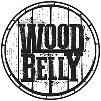 Wood Belly