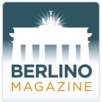 Berlino Magazine