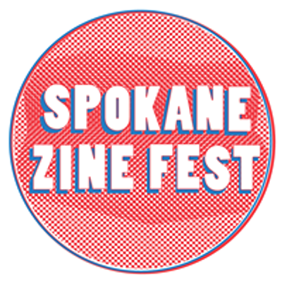 Spokane Zine Fest