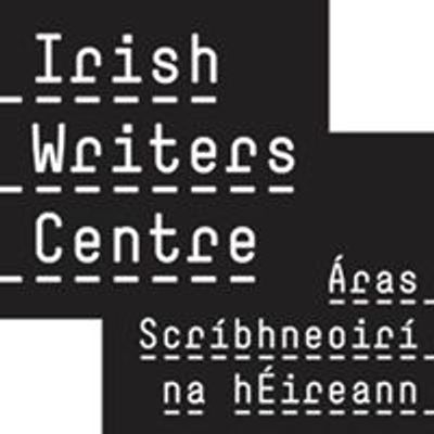 Irish Writers Centre