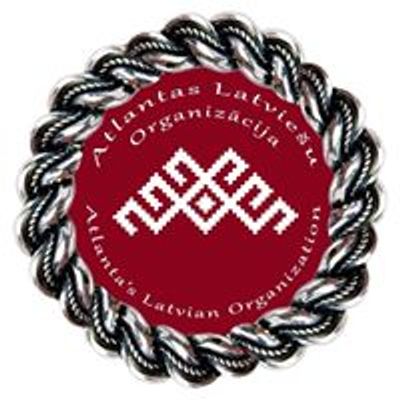Atlanta Latvian Organization