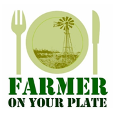Farmer On Your Plate