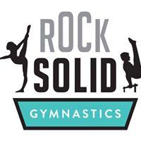 Rock Solid Gymnastics