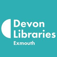 Exmouth Library