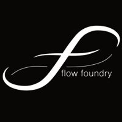Flow Foundry, ICT