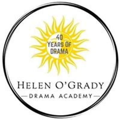 Helen O'Grady Drama Academy - Pretoria & Midrand