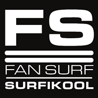 Fansurf Surfikool