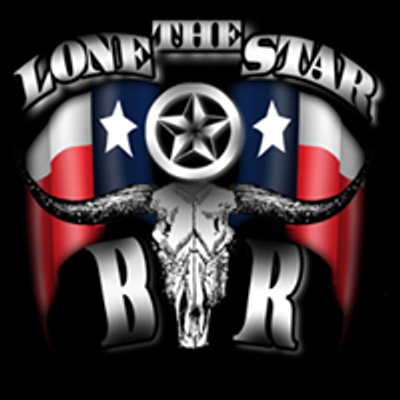 The Lone Star Bar