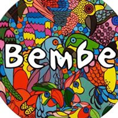 Bembe