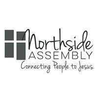 Northside Assembly