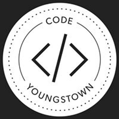Code Youngstown