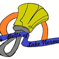 Bells of Lake Norman