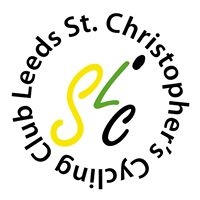 Leeds St. Christopher's Cycling Club