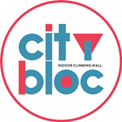 CityBloc Leeds