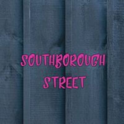Southborough Street