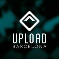 Sala Upload Barcelona