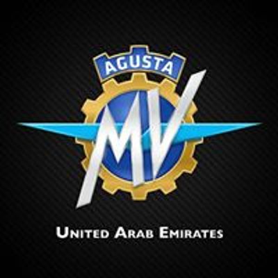 MV Agusta UAE