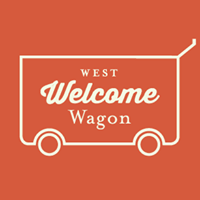 West Welcome Wagon