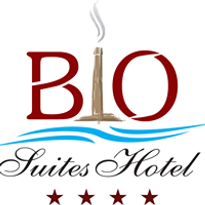 BIO Suites Hotel Rethymno