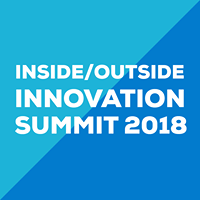 The Inside\/Outside Innovation Summit