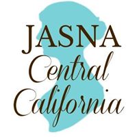 Jane Austen Society of North America Central California - JASNA