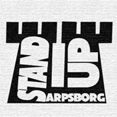 Standup Sarpsborg