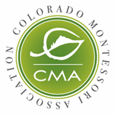 Colorado Montessori Association