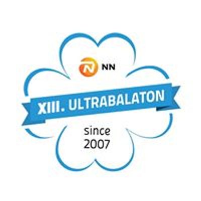 NN Ultrabalaton