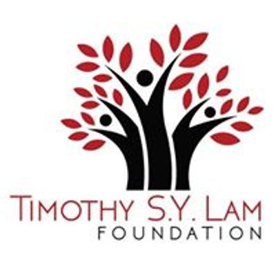 Timothy S Y Lam Foundation