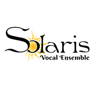 Solaris Vocal Ensemble