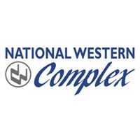 National Western Complex
