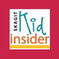Skagit Kid Insider