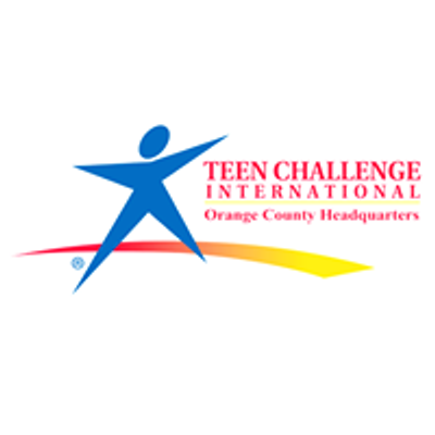 Orange County Teen Challenge