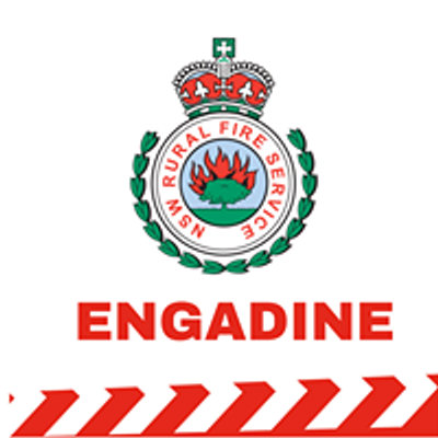 Engadine Rural Fire Brigade